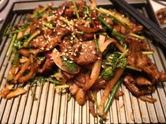 -金鸭季·北京烤鸭(深业上城店)