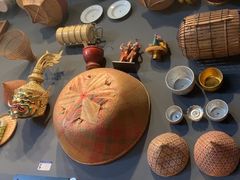 -simply thai天泰(长泰广场店)