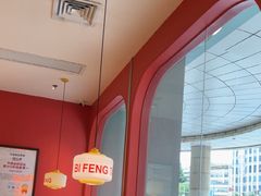 -避风塘·金牌店·夜宵(金玉兰店)