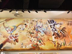 -上海电影博物馆