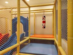 -德克士(宽甸店)