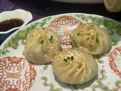 -惠食佳·朱雀(东方商厦店)