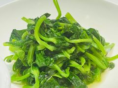 -南麓·浙里(外滩店)