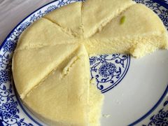 -邱记私房菜·十八年本地菜