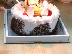 -光明牛奶棚(南泉店)