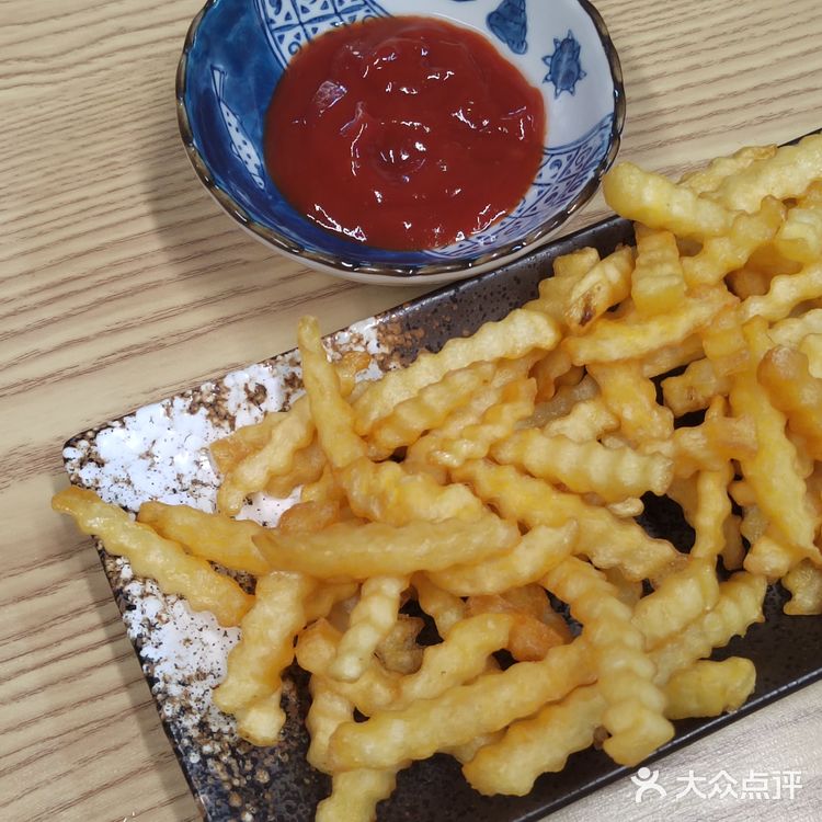 保证这是北京最便宜好吃的日料店‼️🔥