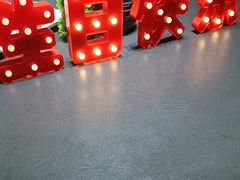 -曼格纳·曼芯馆(杨浦店)