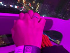 -弘阳·未来世界(弘阳广场店)