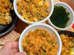 -米村拌饭(杭州国大城市广场店)