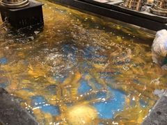 -亚马逊海鲜自助(梅溪湖步步高店)