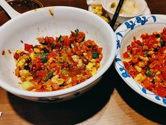 -八碗湘长沙市井菜(坡子街店)