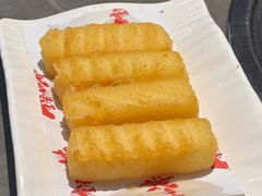 -生活如沸·顺德水牛奶火锅(大学路店)