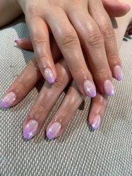 点击看大图 -LILY NAILS美甲美睫