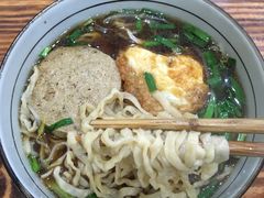 -苏渝轩锅盖面(润州万达广场店)