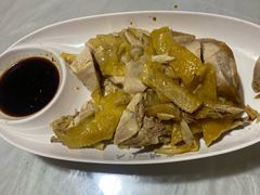 -小六农家乐(崇明西沙湿地店)