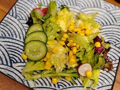 -鹤汀居酒屋•家庭料理•烧鸟酒肆(新街口店)