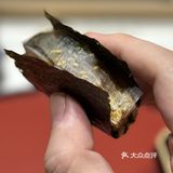 北京鮨一：创意口味性价比兼具的匠心板前寿司 