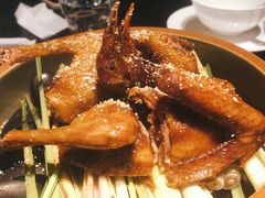 -小运河·公馆(国贸店)