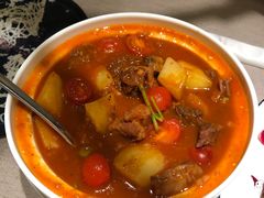 -尚一汤·粤菜海鲜(环球港店)