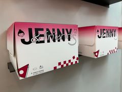 -静宜和她的朋友(星海广场店)
