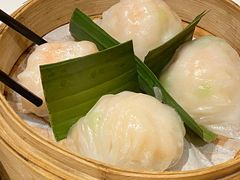 -虾饺妹·酒家(金碧店)