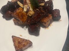 -宁邦·家宴·南京菜(红山动物园店)