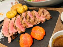 -Goose Island Brewhouse鹅岛精酿啤酒酿造工坊餐厅