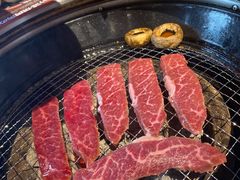 -竹涟烧肉(太古里店)