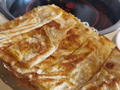 -重庆巴渝火锅(钟家村店)