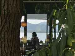 -柳莺湖上·湖景餐厅·江南菜(西湖店)