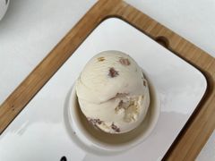 -哈根达斯(滨江店)