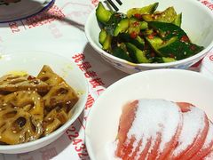 -文和友老长沙龙虾馆(化龙池店)