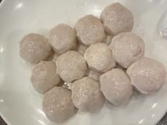 -正能量脆肉鲩火锅