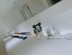 -紫御国际抗衰ZOE ANTI AGING