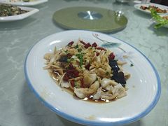 -威海渔村(静安旗舰店)