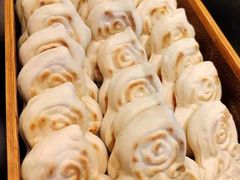 -春发生饭店·非遗(南院门店)