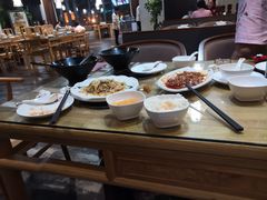 -添赐温泉馆(上南路店)