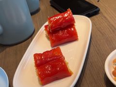 -添好运(武商MALL店)