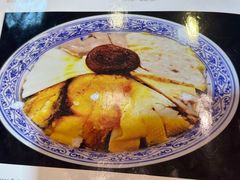 -三林本帮馆(中林街店)