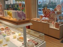 -甜星Star面包生日蛋糕(北坦店)