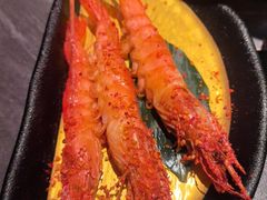-牛YO寿喜烧和牛火锅自助(三台子万象汇店)