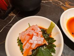 -手佳·水疗汇(嘉益店)