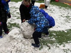 -幸福泉幼儿园(秋实东街)