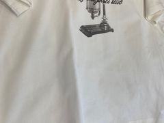 -爱革·洗衣改衣·洗鞋修鞋·洗包修包·奢侈品护理(宝地广场店)