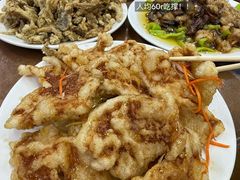 -鼎香润(德胜门内店)