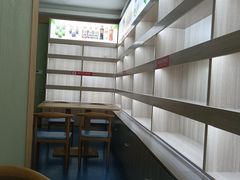 -极乐汇汗蒸会馆(五洲国际店)