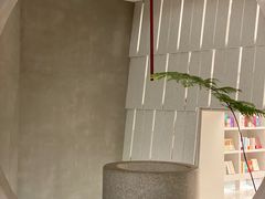 -二酉书店TOYOU BOOKS