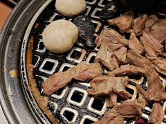 -陇璟烧肉酒场(友谊阳光城店)