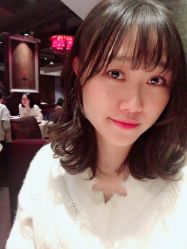 -BM SALON