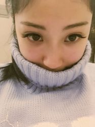 -逸日式美甲美睫工作室